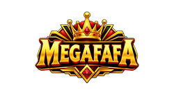 situs slot yang ada freebet